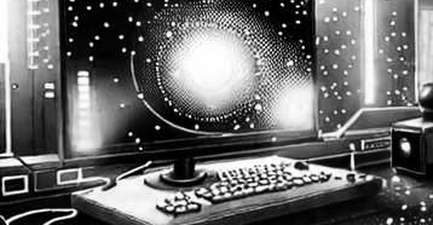 30 Trillion Reasons the Clarity Act Is Crypto’s New Operating System
