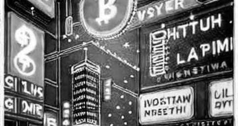 The Nuclear Pact: A Centralizing Current Beneath Decentralized Dreams