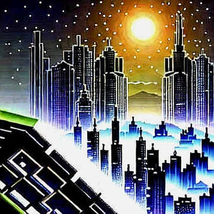 The Blockade That Wasn't: Why a War Headline Died in a Crypto Newsletter The Blockade That Wasn't: Why a War Headline Died in a Crypto Newsletter