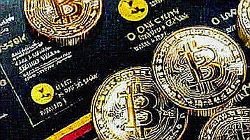 Norway 1–0 Brazil: The On-Chain Autopsy of a Fan Token Illusion Norway 1–0 Brazil: The On-Chain Autopsy of a Fan Token Illusion