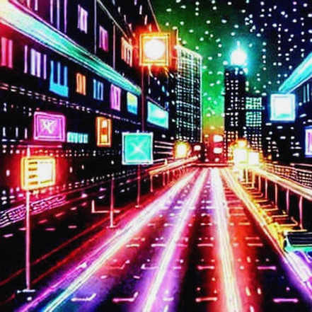 The Ledger Does Not Lie: OKX's Flash Earn Lite and the Geometry of a Liquidity Trap The Ledger Does Not Lie: OKX's Flash Earn Lite and the Geometry of a Liquidity Trap