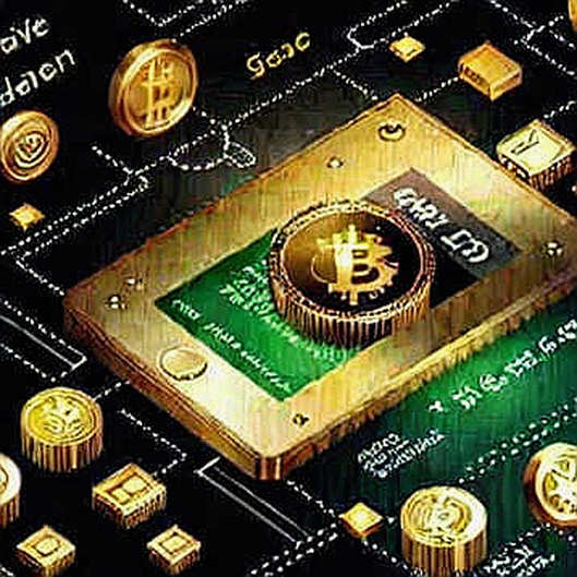 The Unseen Crypto Hub: Why Everyone Registers in BVI but No One Talks About It The Unseen Crypto Hub: Why Everyone Registers in BVI but No One Talks About It