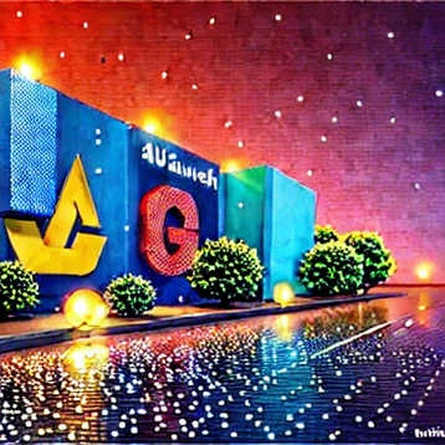 Tariffs on Brazil: The Crypto Narrative That Math Doesn't Support Tariffs on Brazil: The Crypto Narrative That Math Doesn't Support