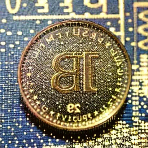 The Great Liquidity Mirage: Why XRP's 'Once in a Lifetime' Narrative is a Trap The Great Liquidity Mirage: Why XRP's 'Once in a Lifetime' Narrative is a Trap