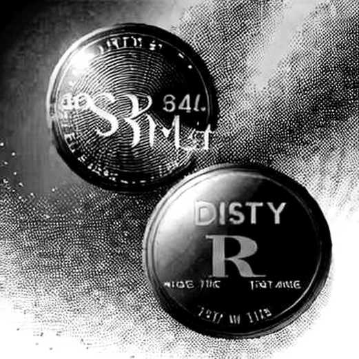The Great Liquidity Mirage: Why XRP's 'Once in a Lifetime' Narrative is a Trap The Great Liquidity Mirage: Why XRP's 'Once in a Lifetime' Narrative is a Trap