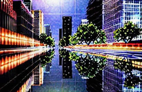 The 74% Probability Paradox: On-Chain Data Reveals the True Signal in the Persian Gulf The 74% Probability Paradox: On-Chain Data Reveals the True Signal in the Persian Gulf
