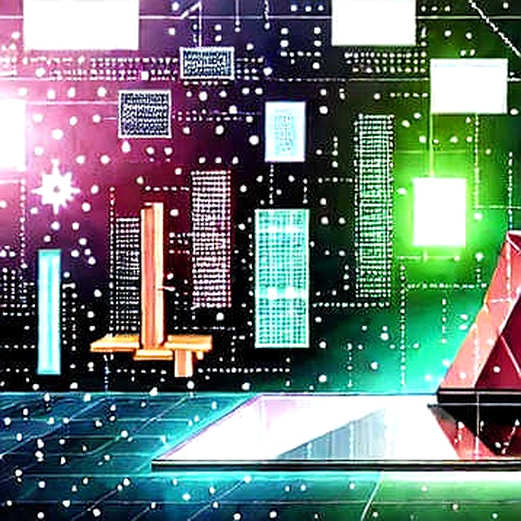 The Leveraged ETF Mirage: Why SK Hynix’s Hot Trade Exposes the Fragility of Financialized Tech The Leveraged ETF Mirage: Why SK Hynix’s Hot Trade Exposes the Fragility of Financialized Tech