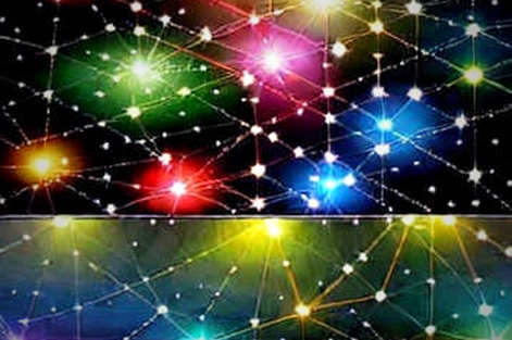 The Unraveling of Twenty One: When the Graph Spikes, the Soul Remains Quiet The Unraveling of Twenty One: When the Graph Spikes, the Soul Remains Quiet
