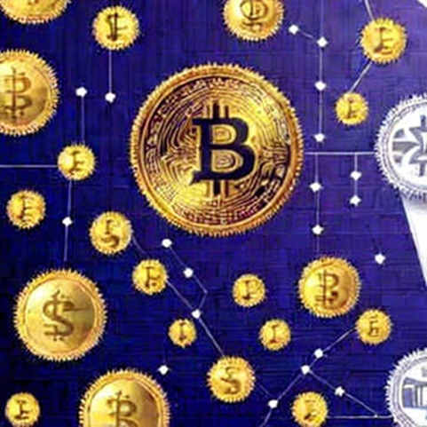 The Nuclear Pivot: How the Trump-Saudi Deal Reshapes Crypto's Risk Curve