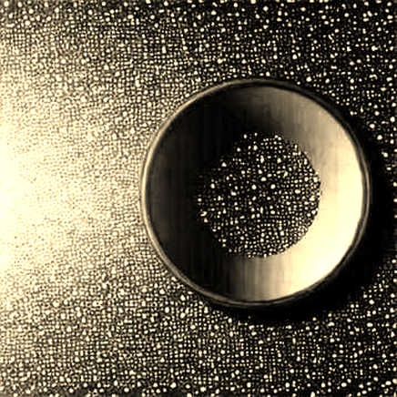 The Immutable Block: Tracing the Geopolitical Disinformation Attack on Crypto Markets The Immutable Block: Tracing the Geopolitical Disinformation Attack on Crypto Markets