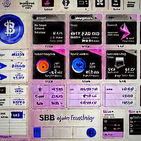 The 78.5% Signal: How Trump Just Weaponized Blockchain’s Most Dangerous Data Feed