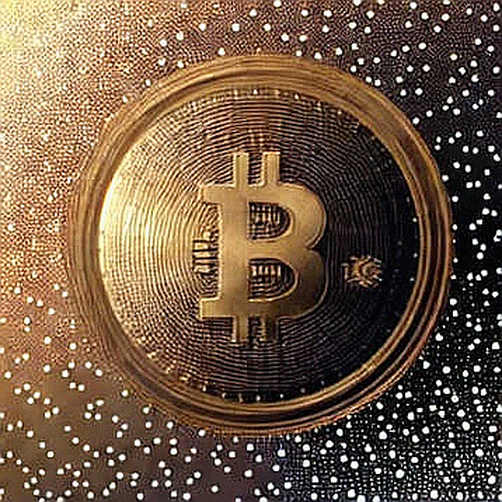 The Political Weaponization of Crypto: How Warren’s CLARITY Act Rewrites the Narrative The Political Weaponization of Crypto: How Warren’s CLARITY Act Rewrites the Narrative