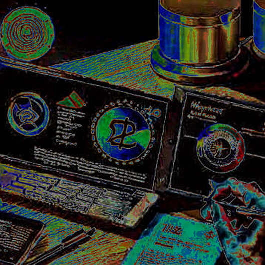 The AI Agent Narrative for Ethereum: A Data Void Behind the Hype The AI Agent Narrative for Ethereum: A Data Void Behind the Hype