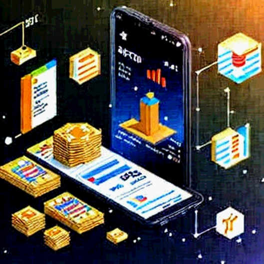 Wealth Tax Revolt: Silicon Valley's Billionaires Are About to Prove Crypto's First Law of Liquidity Wealth Tax Revolt: Silicon Valley's Billionaires Are About to Prove Crypto's First Law of Liquidity