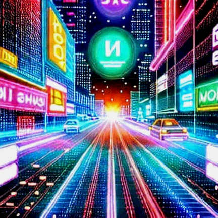 Metaplanet's BitBonds: Japan's MicroStrategy Copycat or a Warning Signal for the Corporate Bitcoin Treasury Narrative?