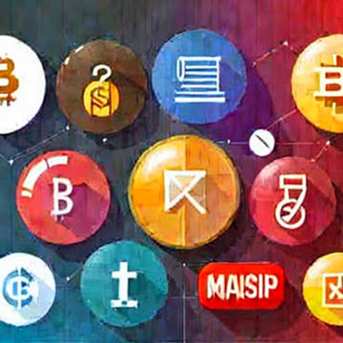 Bitmine's ETH Hoard: 4.8% of Supply, One Key, and a Trap for the Unwary