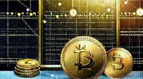 The Silence Between the Hash and the Human: Deconstructing the CASHCAT Pump