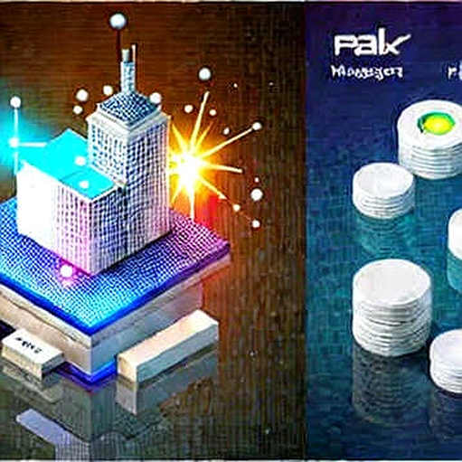 The Silence Between the Hash and the Human: Deconstructing the CASHCAT Pump The Silence Between the Hash and the Human: Deconstructing the CASHCAT Pump