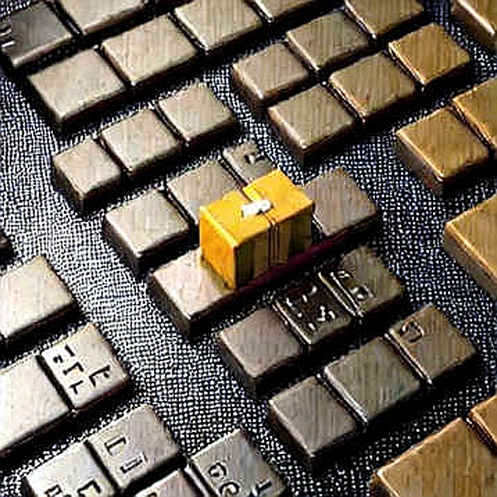 The Ledger of War: When Geopolitics Tests the Soul of Decentralized Money The Ledger of War: When Geopolitics Tests the Soul of Decentralized Money