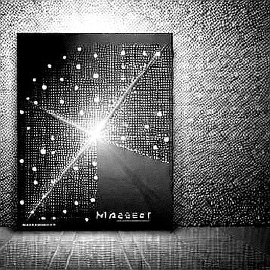 The Tariff-Inflation Paradox: How Hassett's 'Success' Narrative Masks a Structural Threat to Crypto's Macro Outlook The Tariff-Inflation Paradox: How Hassett's 'Success' Narrative Masks a Structural Threat to Crypto's Macro Outlook