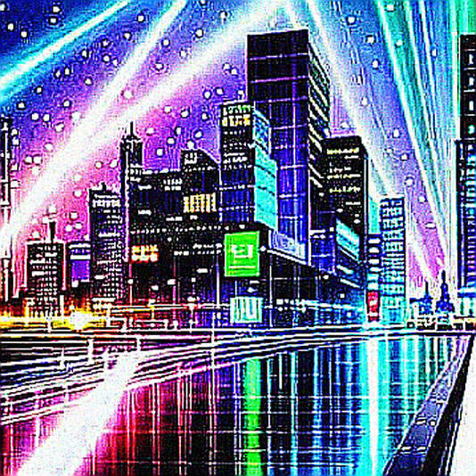 The Predatory Narrative: Why NYC's Probe Into Prediction Markets Reveals the Industry's Structural Flaw The Predatory Narrative: Why NYC's Probe Into Prediction Markets Reveals the Industry's Structural Flaw