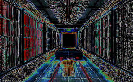 Hyperliquid's RWA Pivot: A Mathematical Deconstruction of a Narrative Leap Hyperliquid's RWA Pivot: A Mathematical Deconstruction of a Narrative Leap