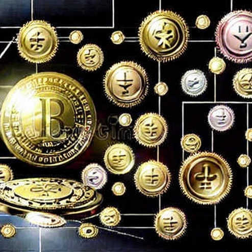 The Whale's Gambit: Why Retail Panic Is the Macro Conduit for Bitcoin's Next Leg The Whale's Gambit: Why Retail Panic Is the Macro Conduit for Bitcoin's Next Leg