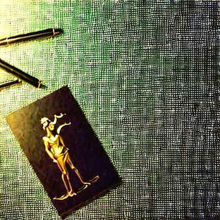 The Drone Swarm That Tested Crypto’s Sanction Resistance: A 2026 Iran War Post-Mortem The Drone Swarm That Tested Crypto’s Sanction Resistance: A 2026 Iran War Post-Mortem