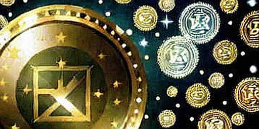 The Blob Saturation Countdown: Why Post-Dencun Layer2 Costs Will Double by 2026 The Blob Saturation Countdown: Why Post-Dencun Layer2 Costs Will Double by 2026