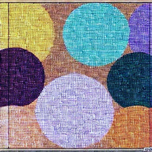 The Blob Saturation Countdown: Why Post-Dencun Layer2 Costs Will Double by 2026 The Blob Saturation Countdown: Why Post-Dencun Layer2 Costs Will Double by 2026