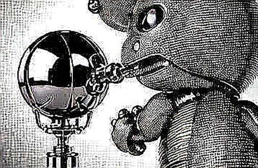 Anthropic’s $2B Settlement: The Valuation Model That Breaks Every Ruleset Anthropic’s $2B Settlement: The Valuation Model That Breaks Every Ruleset