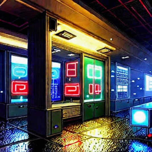 Japan's $73.6 Billion Yen Intervention: The Symptom of a Structural Disease Crypto Markets Cannot Ignore