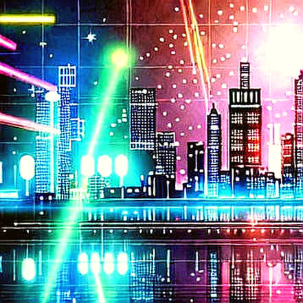 Zhongji Innolight's HK Listing: The Real AI Bet Is on Decentralized Compute Networks