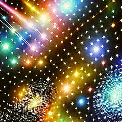 Zhongji Innolight's HK Listing: The Real AI Bet Is on Decentralized Compute Networks