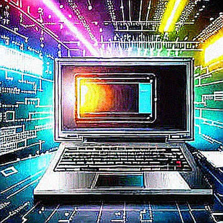 The 43% Phantom: How a Fake Data Point in a Geopolitical Crisis Exposes Crypto‘s Greatest Vulnerability The 43% Phantom: How a Fake Data Point in a Geopolitical Crisis Exposes Crypto‘s Greatest Vulnerability