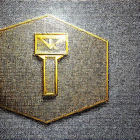 The Strategy Stall: STRC Discount Reveals Cracks in Saylor's Bitcoin Leverage Machine The Strategy Stall: STRC Discount Reveals Cracks in Saylor's Bitcoin Leverage Machine