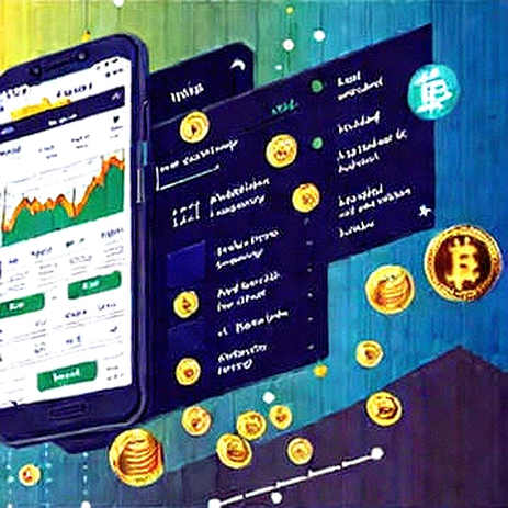 The Strategy Stall: STRC Discount Reveals Cracks in Saylor's Bitcoin Leverage Machine The Strategy Stall: STRC Discount Reveals Cracks in Saylor's Bitcoin Leverage Machine