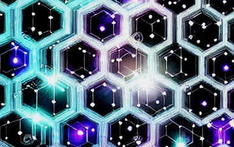 ERC-8161: Centrifuge’s Liquidity Patch Wraps a Regulatory Time Bomb for RWA Markets ERC-8161: Centrifuge’s Liquidity Patch Wraps a Regulatory Time Bomb for RWA Markets