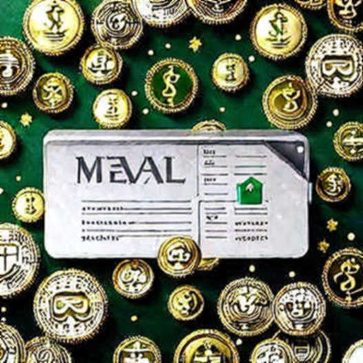 The Yen Carry Trade Is the Invisible Hand Pumping Crypto Liquidity – And It’s About to Flip The Yen Carry Trade Is the Invisible Hand Pumping Crypto Liquidity – And It’s About to Flip