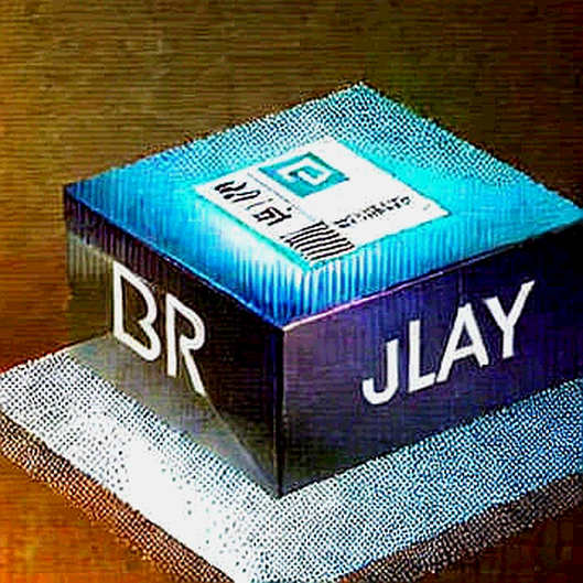 Citigroup's Crypto Custody: The $5.9B Signal the Market Is Ignoring