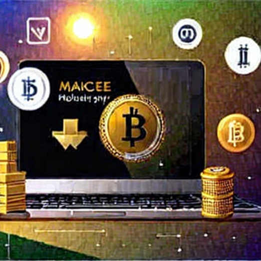 Iran's Nuclear Threat: The Hidden Liquidity Trap for DeFi and Stablecoins Iran's Nuclear Threat: The Hidden Liquidity Trap for DeFi and Stablecoins