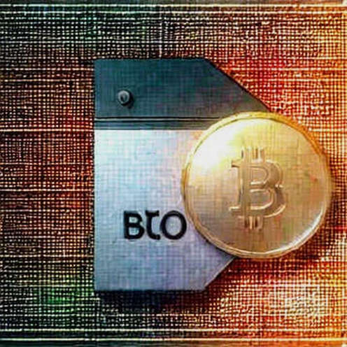 The Great Miner Reckoning: Why Difficulty Adjustments Won't Save Bitcoin From AI's Gravity The Great Miner Reckoning: Why Difficulty Adjustments Won't Save Bitcoin From AI's Gravity
