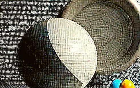 The Iranian Warning That Wasn't: On-Chain Forensics of a Geopolitical Signal The Iranian Warning That Wasn't: On-Chain Forensics of a Geopolitical Signal