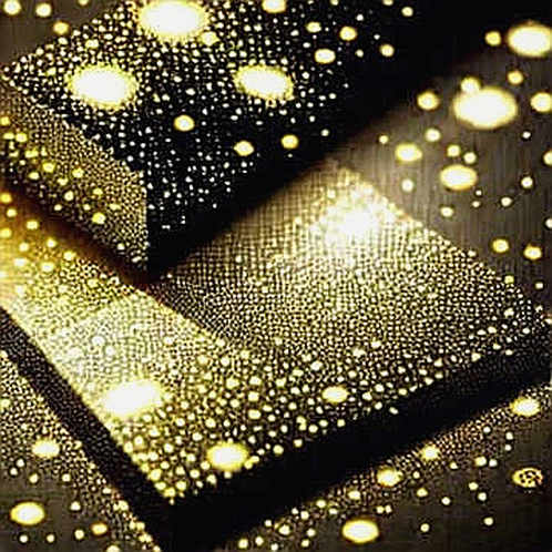 Bitcoin at $63,000: The Silent Liquidity Trap Beneath the Noise Bitcoin at $63,000: The Silent Liquidity Trap Beneath the Noise