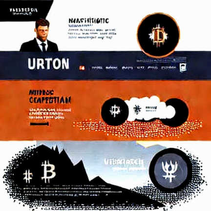 Bitcoin at $63,000: The Silent Liquidity Trap Beneath the Noise Bitcoin at $63,000: The Silent Liquidity Trap Beneath the Noise