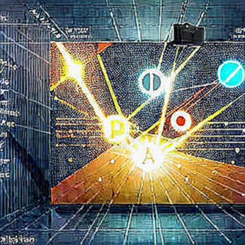 Price, Pulse, and the Quiet After the Noise: Bitcoin at 62.3K Price, Pulse, and the Quiet After the Noise: Bitcoin at 62.3K