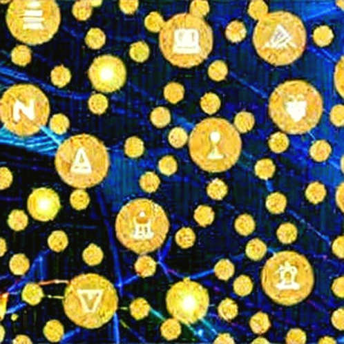 XRP's 1 Million 'Agentic' Transactions: A Narrative Trap or the First Signal of Something Bigger? XRP's 1 Million 'Agentic' Transactions: A Narrative Trap or the First Signal of Something Bigger?