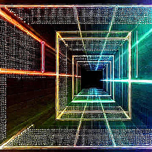 The 49.4% Drawdown of a Legend: What Serenity’s AI Small-Cap Bet Tells Us About Narrative Risk The 49.4% Drawdown of a Legend: What Serenity’s AI Small-Cap Bet Tells Us About Narrative Risk
