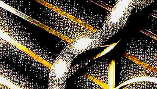 The 2026 Conflict Clock: NATO’s Iran Signal and Crypto’s Fragile Role as a War Hedge