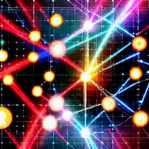 The Quiet Logic of Regulation: Decoding the 45.5% Probability of the Digital Asset Market Clarity Act